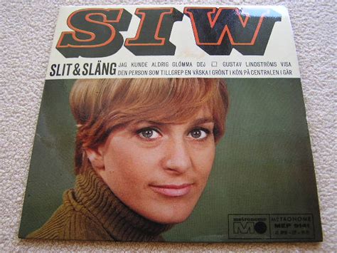slit slang.